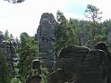 Resize of EDA ORLICE 2005 1428